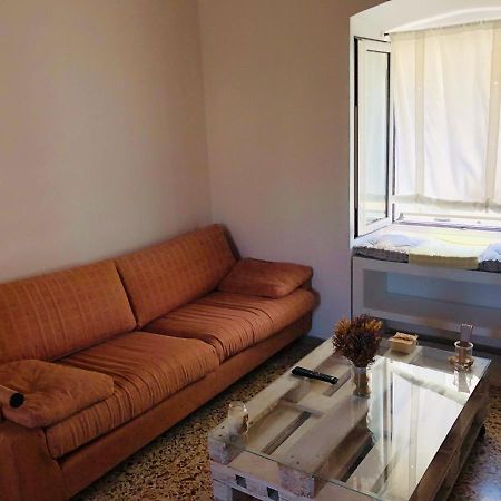 Laluzaki Apartment Spetses Town Exterior photo